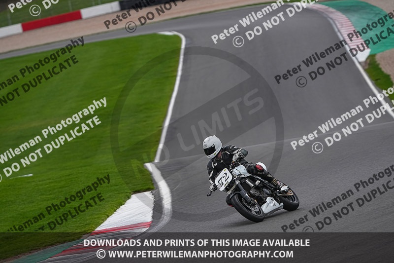 03-02-2019 Grantham Pegasus Trial Stainby;donington no limits trackday;donington park photographs;donington trackday photographs;enduro digital images;eventdigitalimages;no limits trackdays;peter wileman photography;trackday digital images;trackday photos